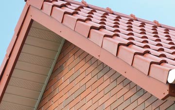 Keddington Corner fascia repair quotes