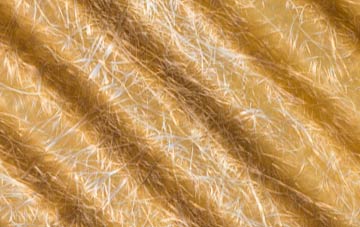 Keddington Corner fibreglass roof waterproofing