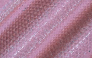 Keddington Corner fibreglass roofing costs