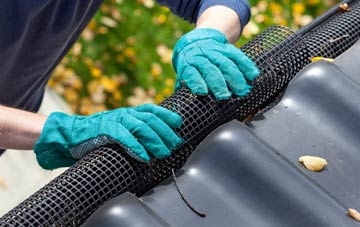 Keddington Corner gutter repair companies
