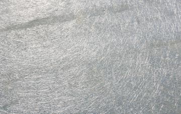 Keddington Corner laminate fibreglass or shingles?