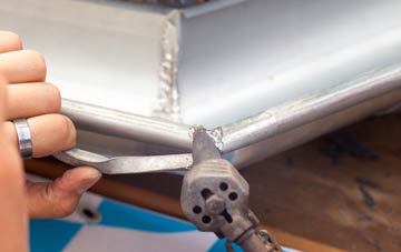 disadvantages of Keddington Corner lead roofing