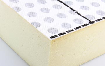 meeting Keddington Corner building codes