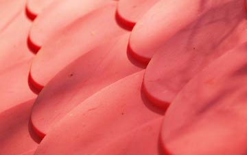 Keddington Corner plastic roof costs