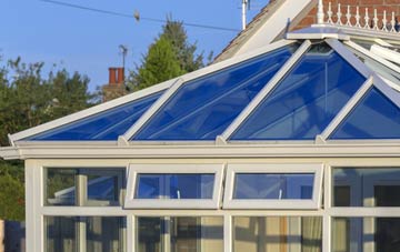 professional Keddington Corner conservatory insulation