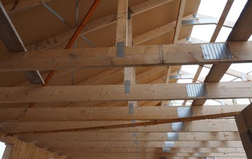 Keddington Corner roof truss costs