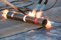 free Keddington Corner roof quotes