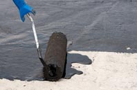 find the best Keddington Corner roofing companies