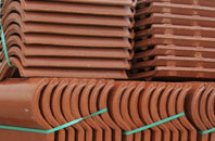 free Keddington Corner clay roofing quotes