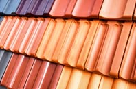 find rated Keddington Corner clay roofing companies