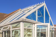 Keddington Corner conservatory roof repairs