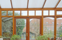 free Keddington Corner conservatory roof repair quotes