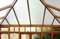 Keddington Corner conservatory repair companies