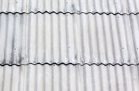 Keddington Corner corrugated roof quotes
