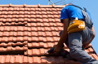 Keddington Corner urgent roof repairs