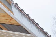 find rated Keddington Corner fascia repair companies