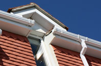 Keddington Corner fascias