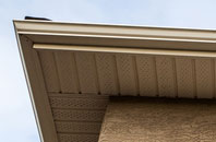 free Keddington Corner fascia quotes
