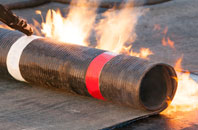 free Keddington Corner re-felting quotes