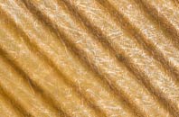 find rated Keddington Corner roofers