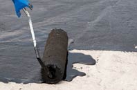 find rated Keddington Corner roof sealing companies