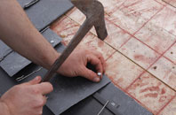 free Keddington Corner garage roof repair quotes