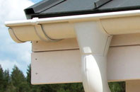 free Keddington Corner gutter installer quotes