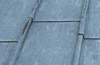 find rated Keddington Corner lead roofing companies
