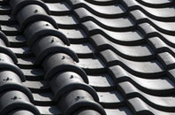 Keddington Corner plastic roof quotes