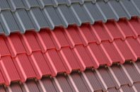 find rated Keddington Corner plastic roofing companies
