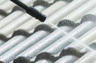 rated Keddington Corner roof cleaning companies