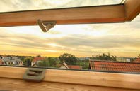 rated Keddington Corner roof window companies
