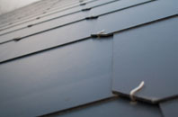 free Keddington Corner slate tile quotes