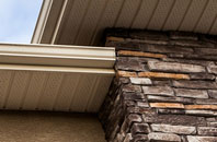 free Keddington Corner soffit repair quotes