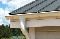 Keddington Corner soffits