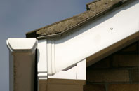 free Keddington Corner soffit quotes