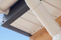 find rated Keddington Corner soffit companies