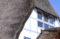 find rated Keddington Corner thatchers